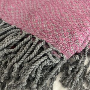 Set of 2 Turkish Towels